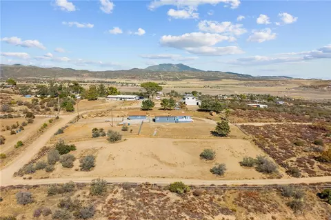 39680 Howard Rd, Anza, CA 92539 photo 57