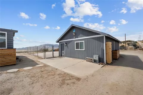39680 Howard Rd, Anza, CA 92539 photo 35