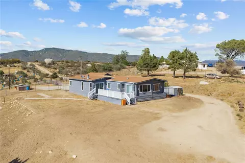 39680 Howard Rd, Anza, CA 92539 photo 60