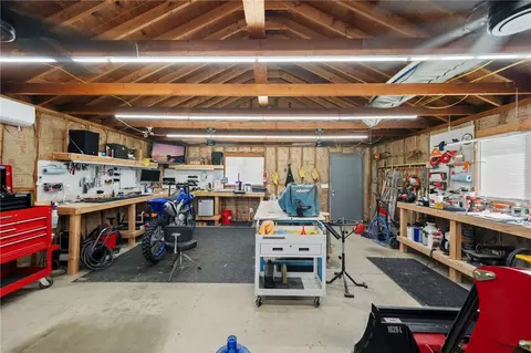 39680 Howard Rd, Anza, CA 92539 photo 42