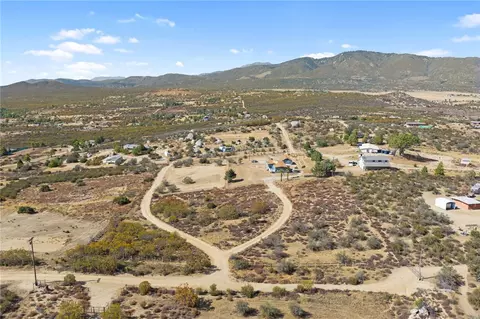 39680 Howard Rd, Anza, CA 92539 photo 46