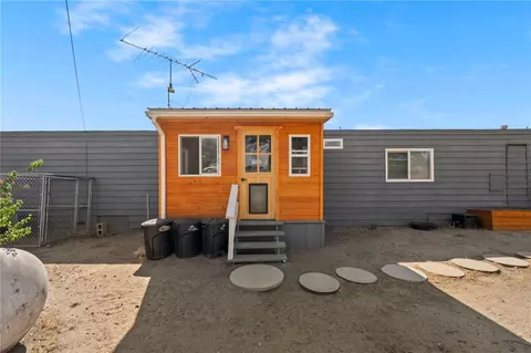 39680 Howard Rd, Anza, CA 92539 photo 75