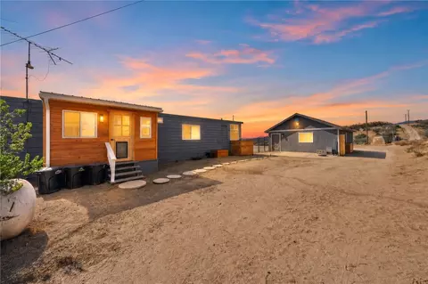 39680 Howard Rd, Anza, CA 92539 photo 3