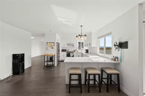 39680 Howard Rd, Anza, CA 92539 photo 9