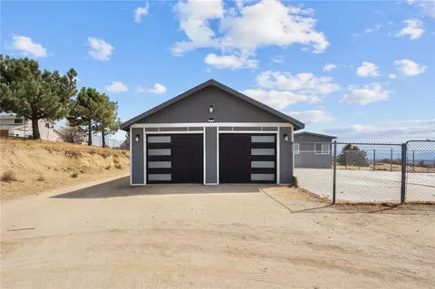 39680 Howard Rd, Anza, CA 92539 photo 37