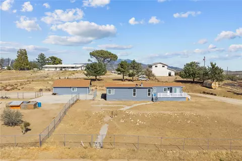 39680 Howard Rd, Anza, CA 92539 photo 58