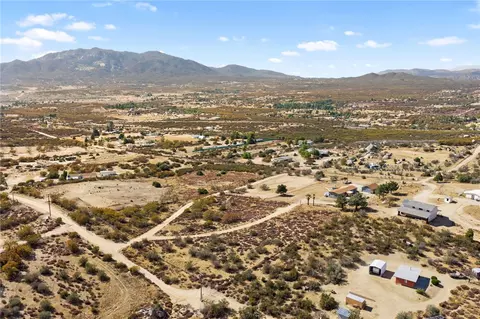 39680 Howard Rd, Anza, CA 92539 photo 48
