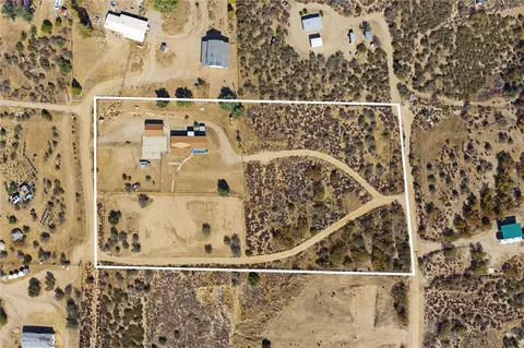 39680 Howard Rd, Anza, CA 92539 photo 63