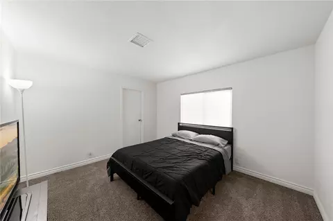 39680 Howard Rd, Anza, CA 92539 photo 30