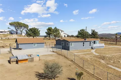 39680 Howard Rd, Anza, CA 92539 photo 59