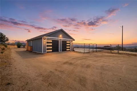 39680 Howard Rd, Anza, CA 92539 photo 4