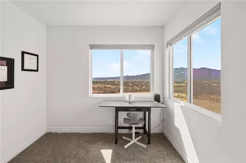 39680 Howard Rd, Anza, CA 92539 photo 26