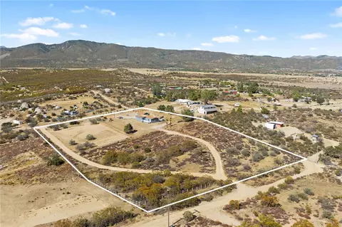 39680 Howard Rd, Anza, CA 92539 photo 43