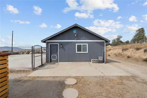 39680 Howard Rd, Anza, CA 92539 photo 36