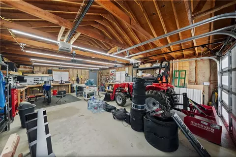 39680 Howard Rd, Anza, CA 92539 photo 41