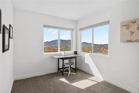 39680 Howard Rd, Anza, CA 92539 photo 25