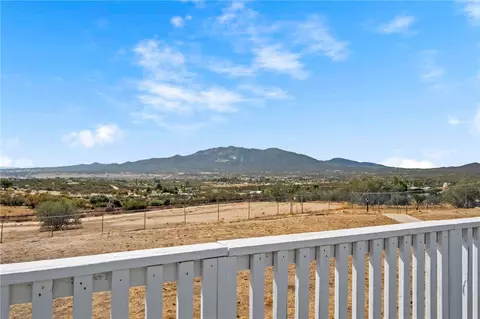 39680 Howard Rd, Anza, CA 92539 photo 71