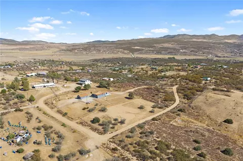 39680 Howard Rd, Anza, CA 92539 photo 56