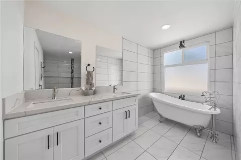 39680 Howard Rd, Anza, CA 92539 photo 27