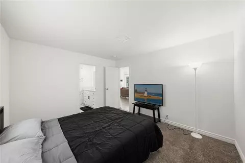 39680 Howard Rd, Anza, CA 92539 photo 31