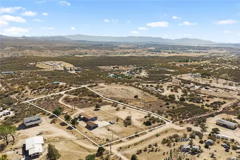 39680 Howard Rd, Anza, CA 92539 photo 51