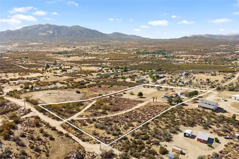39680 Howard Rd, Anza, CA 92539 photo 47
