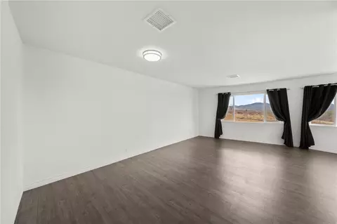39680 Howard Rd, Anza, CA 92539 photo 17
