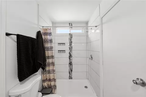 39680 Howard Rd, Anza, CA 92539 photo 33