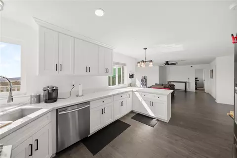 39680 Howard Rd, Anza, CA 92539 photo 8