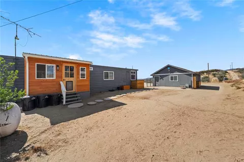 39680 Howard Rd, Anza, CA 92539 photo 74