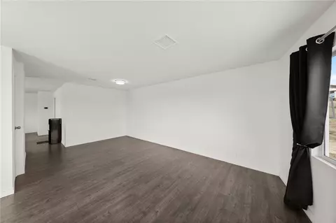 39680 Howard Rd, Anza, CA 92539 photo 15