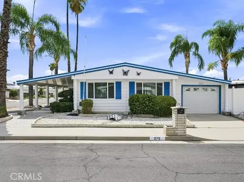 975 Vista Grande Dr, Hemet, CA 92543
