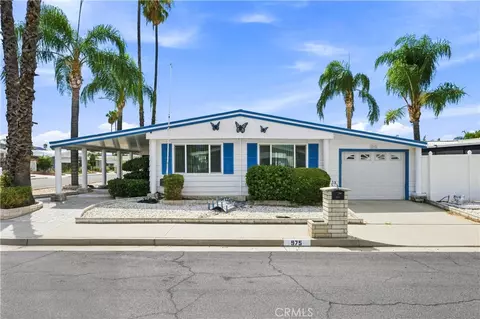 975 Vista Grande Dr, Hemet, CA 92543