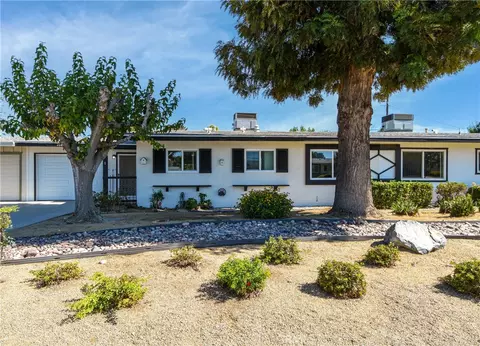 26406 Cherry Hls, Sun City, CA 92586