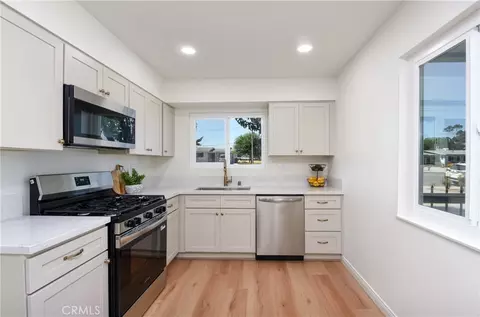 26406 Cherry Hls, Sun City, CA 92586