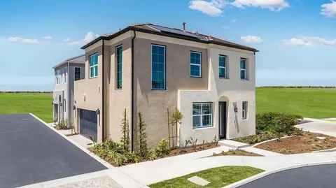 Exterior - 2660 E Lincoln Paseo, Ontario, CA 91762 photo 1 of 2
