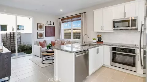 Kitchen - 2660 E Lincoln Paseo, Ontario, CA 91762 photo 1 of 3