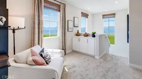 Entry Way - 2660 E Lincoln Paseo, Ontario, CA 91762 photo 1 of 1