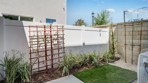 Exterior - 2660 E Lincoln Paseo, Ontario, CA 91762 photo 2 of 2