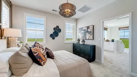 Bedroom - 2660 E Lincoln Paseo, Ontario, CA 91762 photo 2 of 2