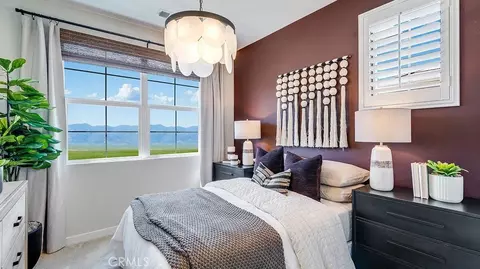 Bedroom - 2660 E Lincoln Paseo, Ontario, CA 91762 photo 1 of 2