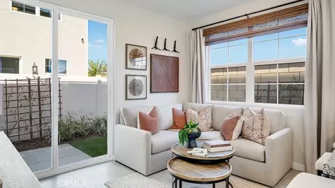 Other - 2660 E Lincoln Paseo, Ontario, CA 91762 photo 2 of 6