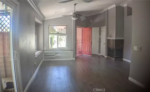 Living - 39768 Oak Clf, Temecula, CA 92591 photo 2 of 2