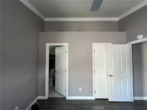 Other - 39768 Oak Clf, Temecula, CA 92591 photo 5 of 10