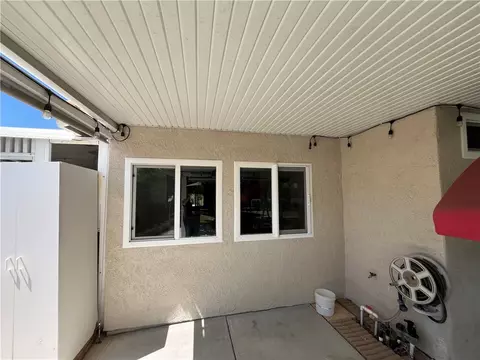 Exterior - 39768 Oak Clf, Temecula, CA 92591 photo 7 of 7
