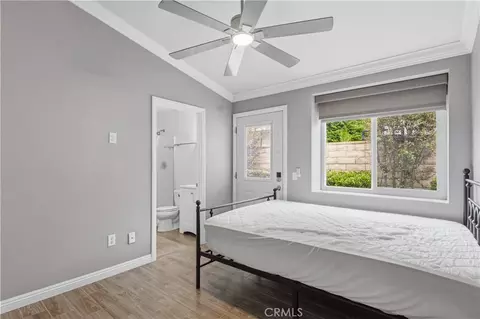 Other - 39768 Oak Clf, Temecula, CA 92591 photo 7 of 10