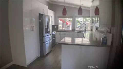 Kitchen - 39768 Oak Clf, Temecula, CA 92591 photo 1 of 2