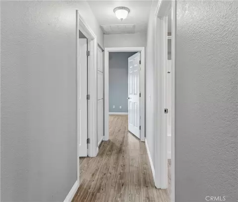 Entry Way - 39768 Oak Clf, Temecula, CA 92591 photo 1 of 1