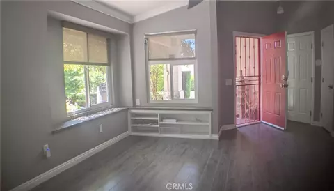 Other - 39768 Oak Clf, Temecula, CA 92591 photo 3 of 7