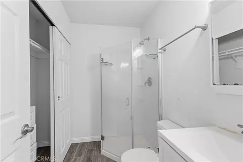 Other - 39768 Oak Clf, Temecula, CA 92591 photo 6 of 8
